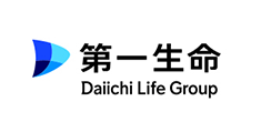 第一生命保険株式会社