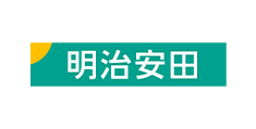 明治安田生命保険相互会社