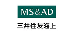 三井住友海上火災保険株式会社