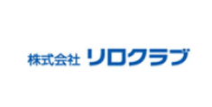 株式会社リロクラブ