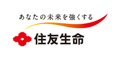住友生命保険相互会社