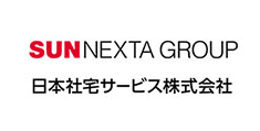 日本住宅サービス株式会社