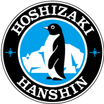 ホシザキ阪神株式会社