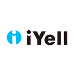 iYell株式会社