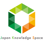 日本ナレッジスペース株式会社