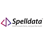 株式会社Spelldata