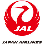 株式会社JALスカイ大阪