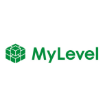 株式会社MyLevel