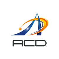 アサミクリエイト設計株式会社