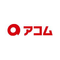 アコム株式会社