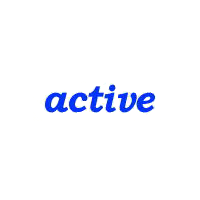 株式会社アクティブ
