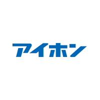 アイホン株式会社