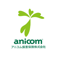 アニコム損害保険株式会社
