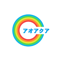 株式会社アオアクア