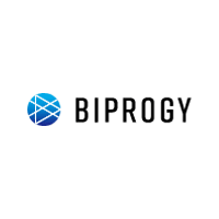 BIPROGY株式会社