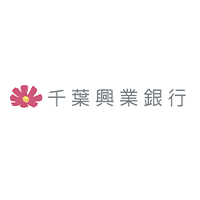 株式会社千葉興業銀行