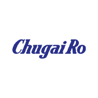 中外炉工業株式会社