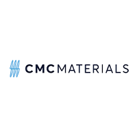 CMCマテリアルズ株式会社