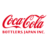コカ・コーラボトラーズジャパン株式会社