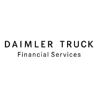 ダイムラー・トラック・ファイナンシャルサービス・アジア株式会社