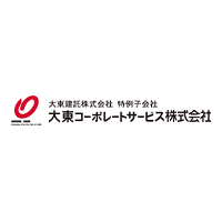 大東コーポレートサービス株式会社