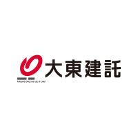 大東建託株式会社