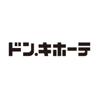 株式会社ドン・キホーテ