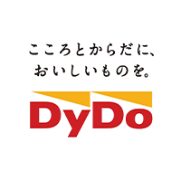 ダイドードリンコ株式会社