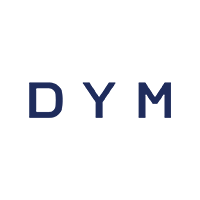 株式会社DYM