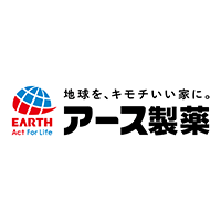 アース製薬株式会社