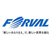 株式会社フォーバル