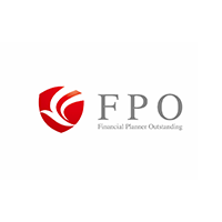 株式会社FPO