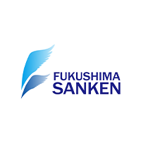 福島サンケン株式会社