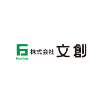 株式会社文創