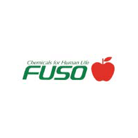 扶桑化学工業株式会社