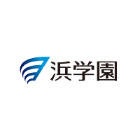 株式会社浜学園