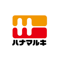 ハナマルキ株式会社