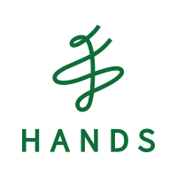 株式会社ハンズ