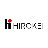 株式会社ヒロケイ