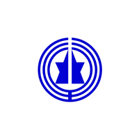 北王コンサルタント株式会社