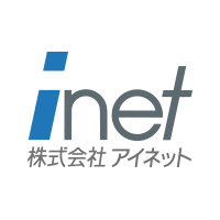 株式会社アイネット