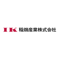 稲畑産業株式会社