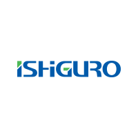 イシグロ株式会社