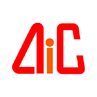 岩谷クリエイティブ株式会社