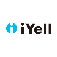 iYell株式会社