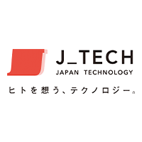 株式会社ジェイテック