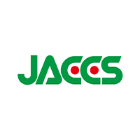 株式会社ジャックス