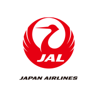 株式会社JALスカイ大阪