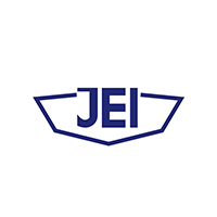 株式会社JEI