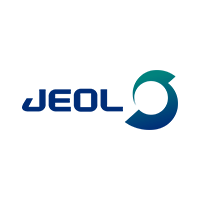 日本電子株式会社
